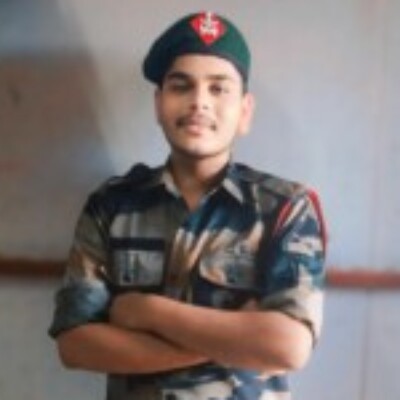 Profile picture of taratekaran392@gmail.com