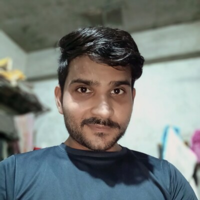 Profile picture of Amit Upadhyay