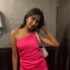 Profile picture of FULL ENJOY — 9953040155 Call Girls in Nanakpura | Delhi