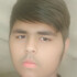 Profile picture of SajidAli