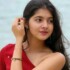 Profile picture of FULL ENJOY — 9953040155 Call Girls in New friends Colony | Delhi