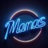 Profile picture of MANAS