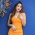 Profile picture of FULL ENJOY — 9953040155 Call Girls in Rk Puram | Delhi