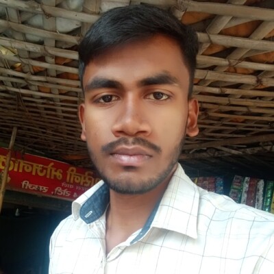 Profile picture of Amit bind