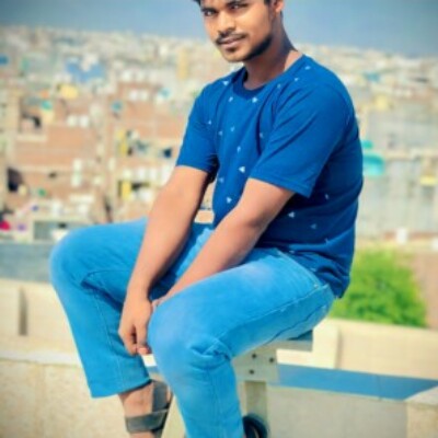 Profile picture of umarrajk907@gmail.com