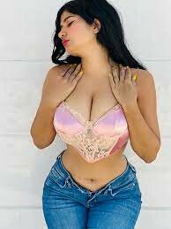 Profile picture of ENJOY Call Girls In Amar Colony Delhi Call 9873111406