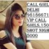 Profile picture of Call Girls In Chittaranjan Park-9818667137 Escort Service ...