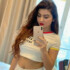 Profile picture of ((9990771857)) Call Girls In Adarsh Nagar Delhi Short 2000 Night 7000