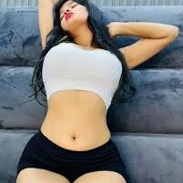 Profile picture of ENJOY Call Girls In Gautam Puri Delhi Call 9873111406