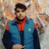 Profile picture of Atul sharma