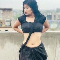 Profile picture of ENJOY Call Girls In INA Market Delhi Call 9873111406