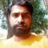 Profile picture of mishraankith546@gmail.com