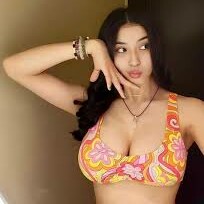 Profile picture of ENJOY Call Girls In Kishan Nagar Delhi Call 9873111406