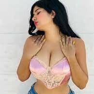 Profile picture of ENJOY Call Girls In Lajpat Nagar Delhi Call 9873111406