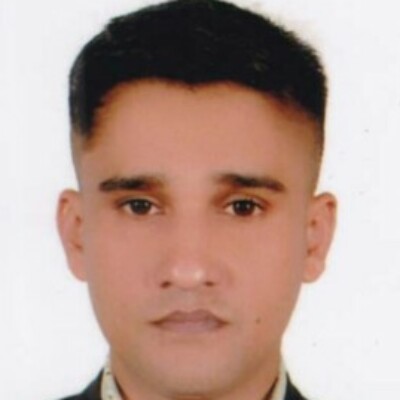 Profile picture of ritusheikh@gamil.com