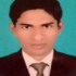 Profile picture of shafiqul islam