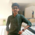 Profile picture of Sarthak