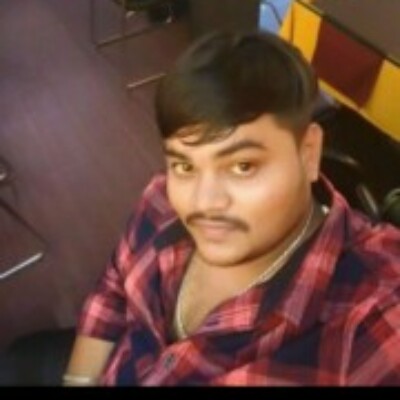 Profile picture of Gurudeb