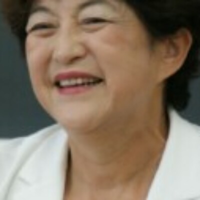 Profile picture of Hiromi Hattori