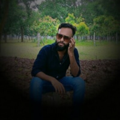 Profile picture of Uzzal Hossain