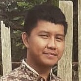 Profile picture of Melky Panginda