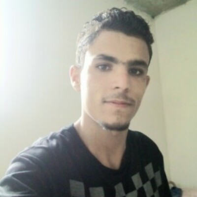 Profile picture of رشادمحمد73@gmail.com