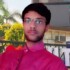 Profile picture of Smrutiranjan