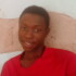 Profile picture of maxwellkyeremateng590@gmail.com