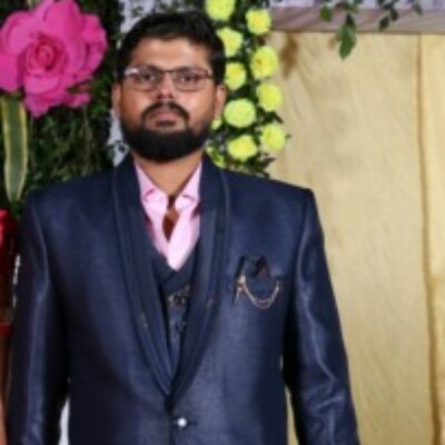 Profile picture of siddharthmishra096@gmail.com