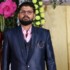 Profile picture of siddharthmishra096@gmail.com