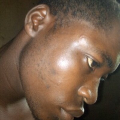 Profile picture of taiwomoranugba88@gmail.com