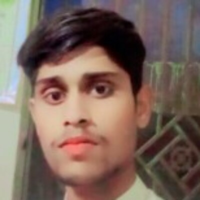 Profile picture of khanabdulrafy5@gmail.com