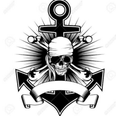 Profile picture of PIRATE_66