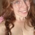 Profile picture of lemonlizabeth24@gmail.com