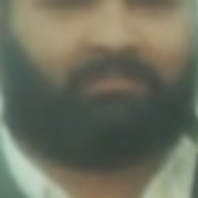 Profile picture of ahmadraza.wah@gmail.com