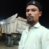 Profile picture of mdaslam4812400@gmail.com