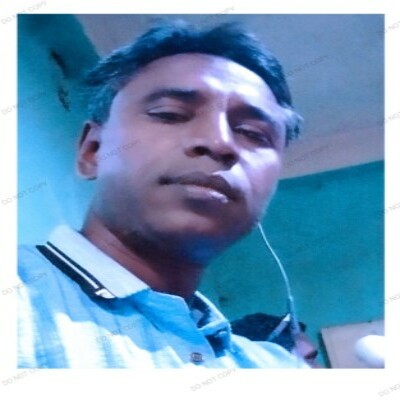 Profile picture of harunurrashidpabna.12@gmail.com