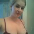 Profile picture of ivythttre108@email.com