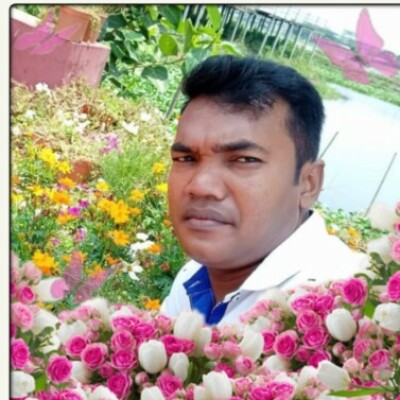 Profile picture of Mikhaelbiswas8@gmail.comd