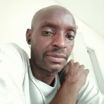 Profile picture of lanre.70@yahoo.com