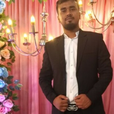 Profile picture of sakibkhan01633@gmail.com