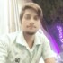 Profile picture of pramodkumar629938@gmail.com