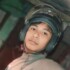 Profile picture of kajolfulkuri1997@gmail.com