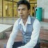 Profile picture of mukulbd692@gmail.com