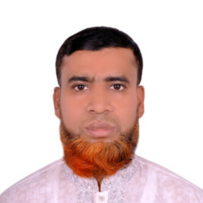 Profile picture of mdalamgirchowdhury1@gmail.com