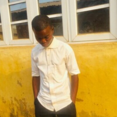 Profile picture of emmanueljnr6181@gmail.com