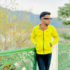 Profile picture of jha.akshat2881@gmail.com