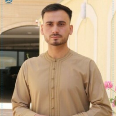 Profile picture of Zabiullahaimaq949@gmail.com