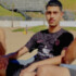 Profile picture of adilzizi049@icloud.com