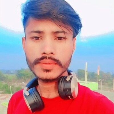 Profile picture of kushwahaamitkumar692@gmail.com